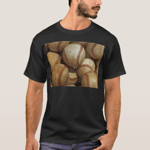 Baseball T-Shirt