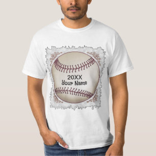 Baseball T-Shirt