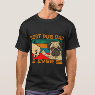 Baseball-T-Shirt T-Shirt