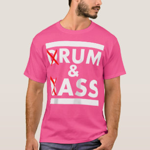 Baseball-T-Shirt T-Shirt