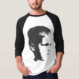 Baseball T T-Shirt