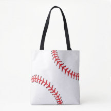 Baseball-Tasche