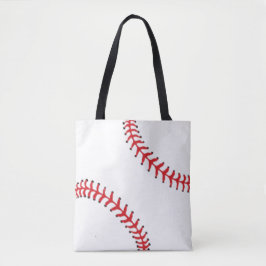 Baseball-Tasche