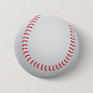 Baseball-Taste Button