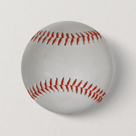 Baseball-Taste Button