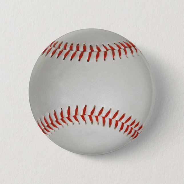 Baseball-Taste Button (Vorderseite)