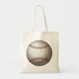 Baseball Tragetasche