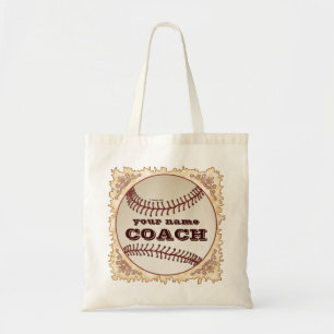 Baseball-Trainer Tragetasche