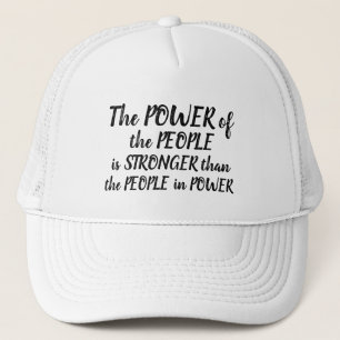 Baseball & Trucker Hats Truckerkappe