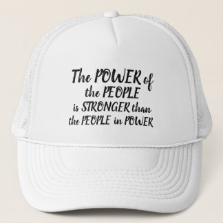 Baseball & Trucker Hats Truckerkappe