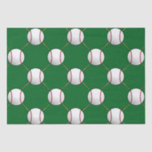 Baseball und Fledermäuse