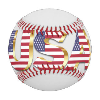 Baseball-usa-Briefe Baseball