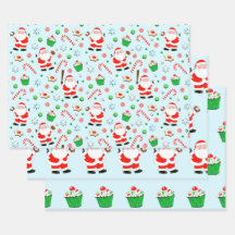 Baseball Weihnachtsgeschenke