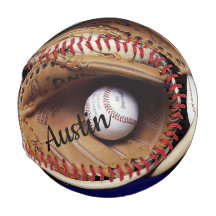 Baseball-Zubehör Baseball