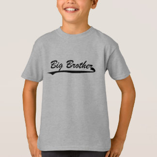 Baseballart-Shirt, das Ihr werdenes lil eins zeigt T-Shirt