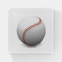 Baseballball