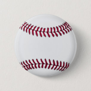 Baseballball-Button Button
