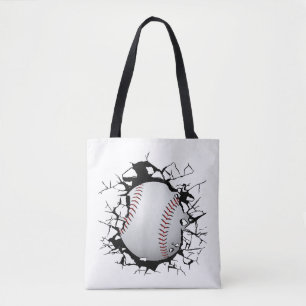 Baseballbekleidung - Baseball