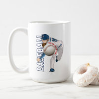 Baseballhelden mit Millionen Dollar-Arm | 15#