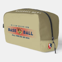 Baseballhelden mit Millionen Dollar-Arm |