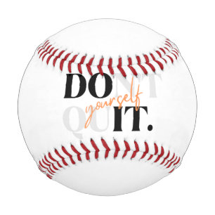 Baseballs