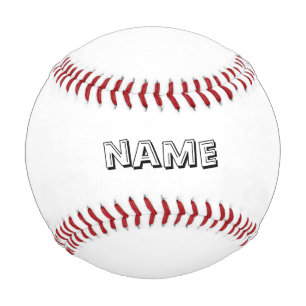 Baseballspiel-Team-Turnier-Platz Baseball