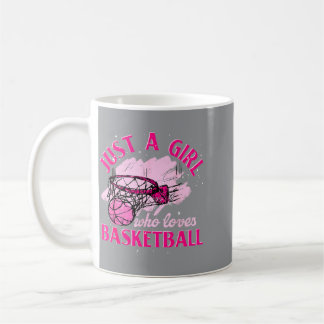 Baseballspielerin Frauen Sind Nur Ein Mädchen Das Kaffeetasse