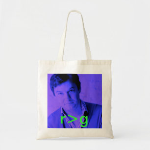 #Based Piketty Tasche