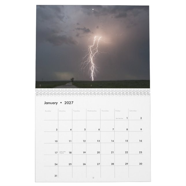 Basehunters, das Kalender 2014 jagt (Jan 2027)