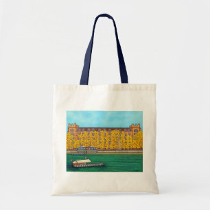 Basel Kaserne Tote BAG Tragetasche