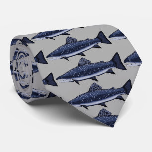 basepurplefdg, krawatte