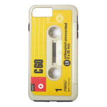 BASFaudioKassette LH C 60
