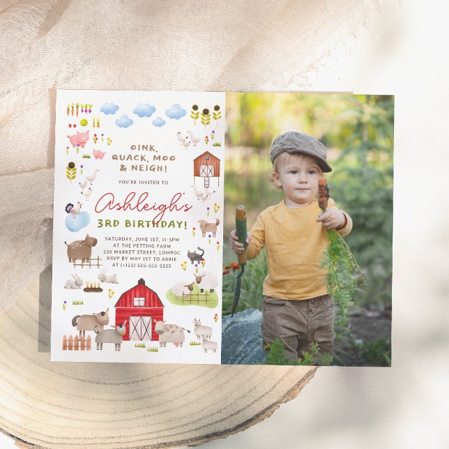 Bash Foto Birthday Party (Von Creator hochgeladen)