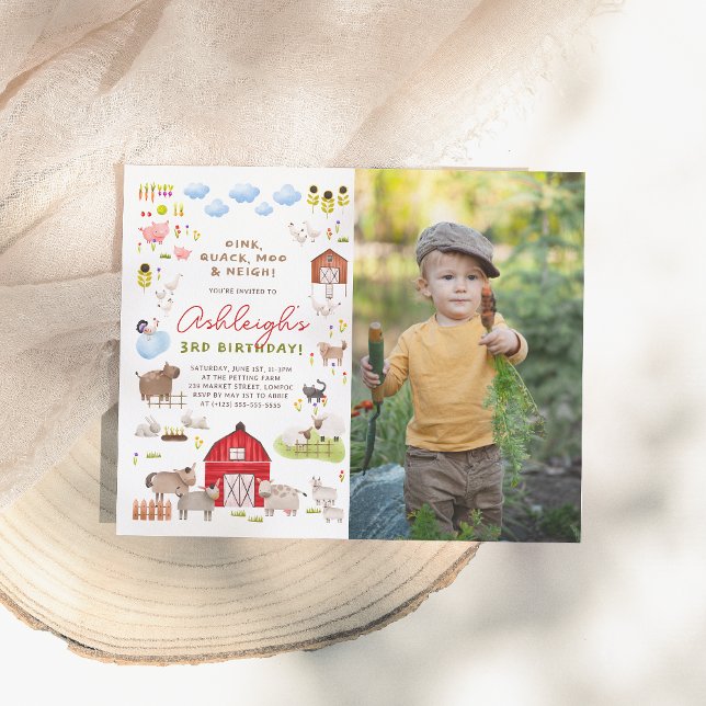 Bash Foto Birthday Party (Von Creator hochgeladen)