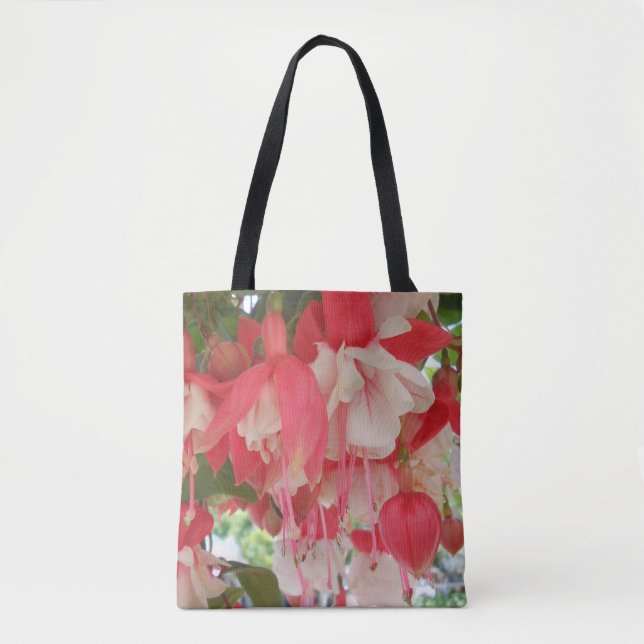 Bashkirtseff (Vorderseite)