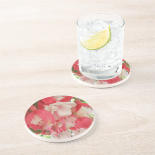 Bashkirtseff Getränkeuntersetzer