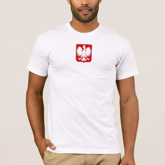 Basic Bella Leinwand T - Shirt