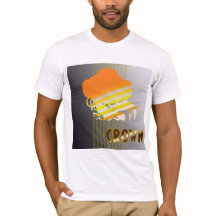 Basic Bella Leinwand T - Shirt