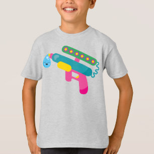 Basic Hanes Tagless ComfortSoft® T - Shirt