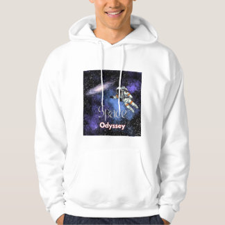 Basic Hoodies & Sweatshirts - Alltäglicher Komfort