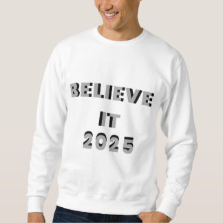 Basic Sweatshirt für Männer