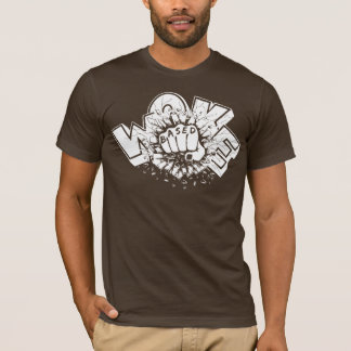 BASIEREND T-Shirt