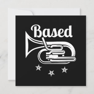 Basierend (Version 2)