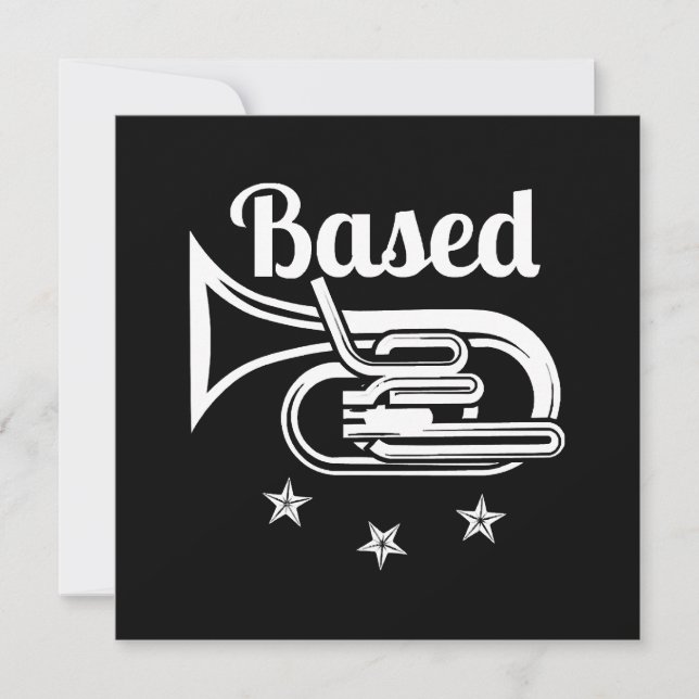 Basiert (Version 2) (Vorderseite)