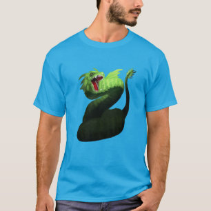 Basiisk T-Shirt