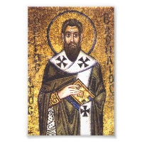 Basil de Caesarea