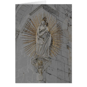 Basilika S. Frediano