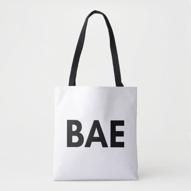 Basis (Vorderseite)