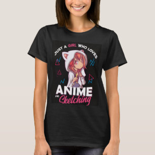 Basisherren-T-Shirt für Damen T-Shirt