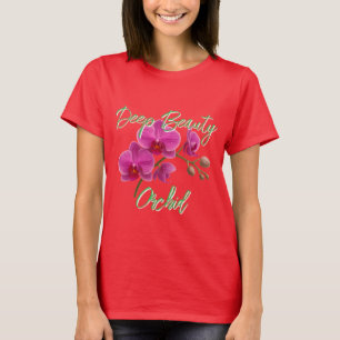 Basisherren-T-Shirt für Damen T-Shirt
